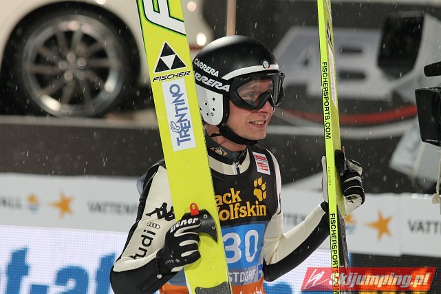 124 Sebastian Colloredo
